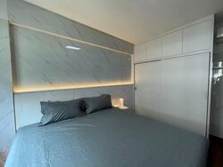 Blk 489A Sunshine Gardens (Choa Chu Kang), HDB 4 Rooms #619921361